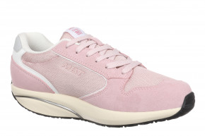 MBT-1997 CLASSIC II W Dusty Pink Damen Sneaker